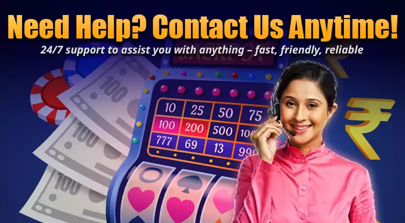 Entre em contato conosco. O atendimento oficial ao cliente da SBbet está disponível 24 horas por dia