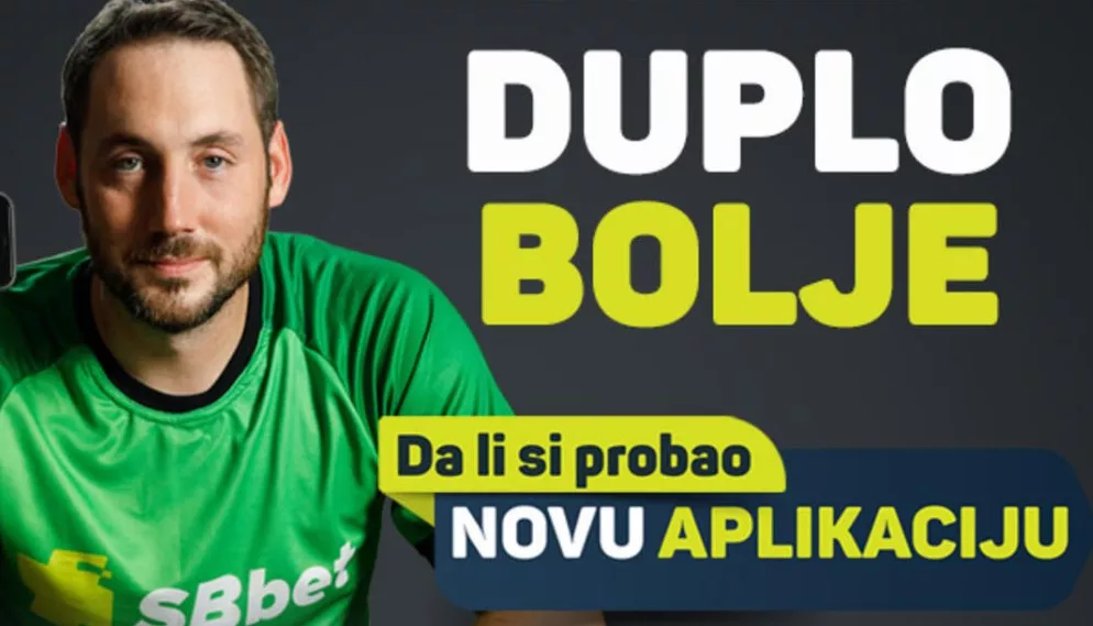 Cadastre-se na SBbet para receber o bônus de boas-vindas