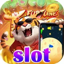 parceiros que trabalham com a SBbet